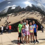 The Other Kind of Bean