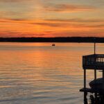 The Longest Day